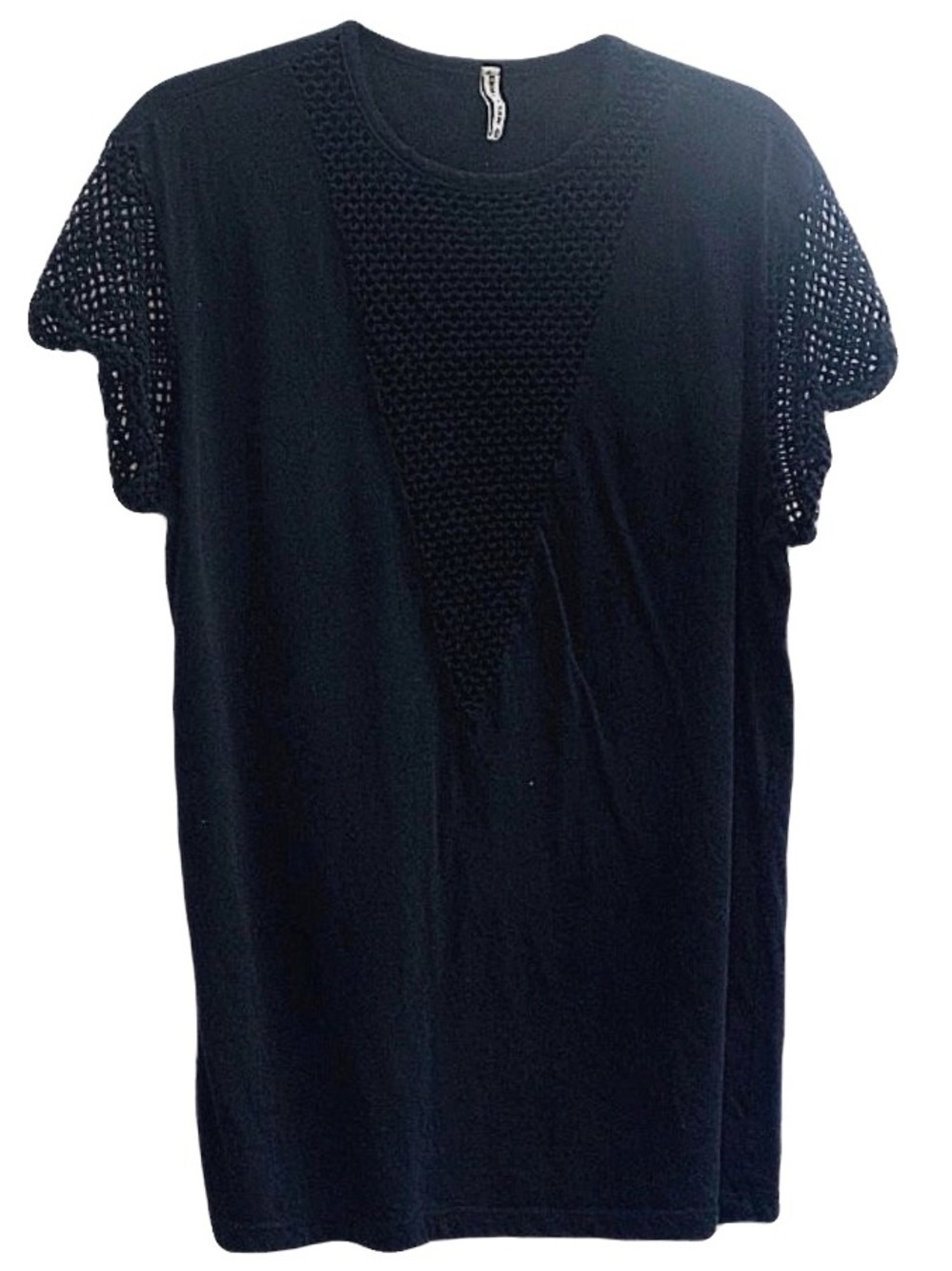 Emma & Sam Vintage Tee
